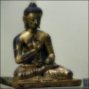 Buddha's 2550 year birthday in 2007