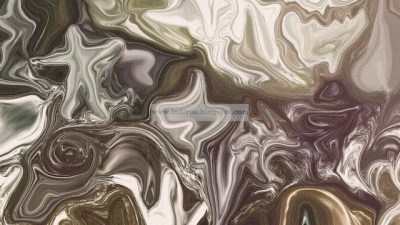 Colours of India: Bambooforest colors