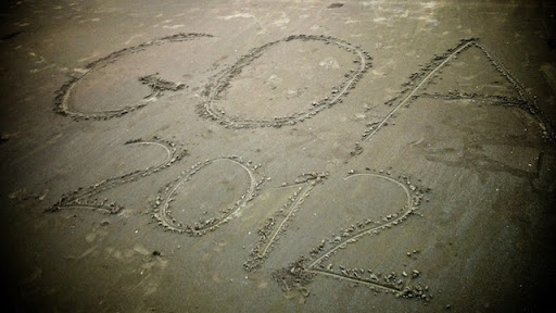Podcast Episode: Talpona Beach – A Peaceful Sandy Beach in South Goa