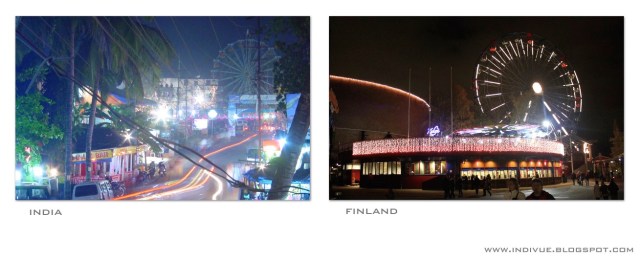 World of Wheels and Bagels World of Wheels and Bagels