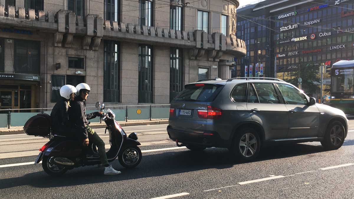 HelsinkicentreonDesignWeek2018_IndivueCom_7060