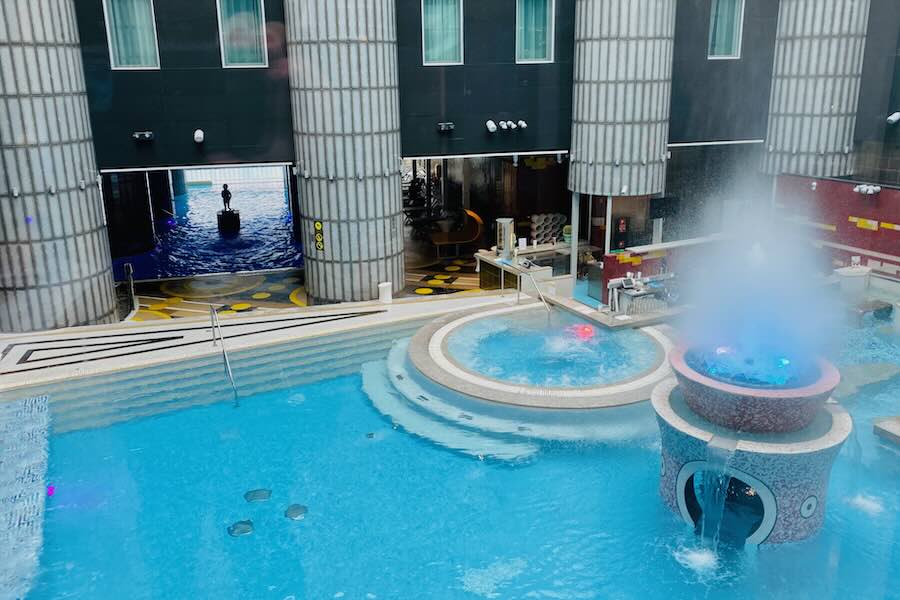 Pool-in-Tallink-Spa-Conference-hotel-in-Tallinn
