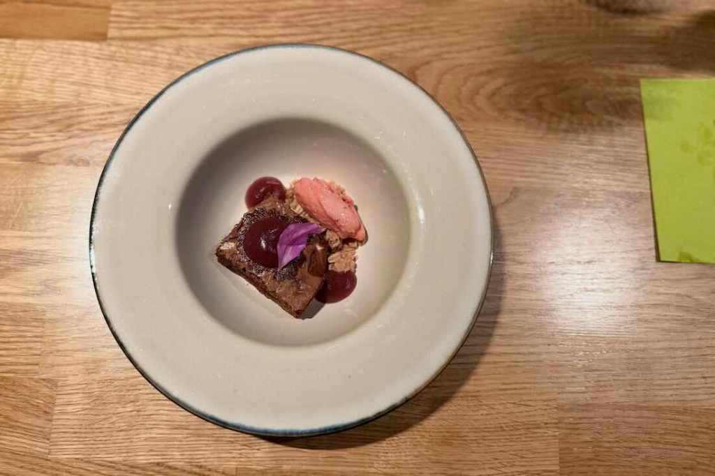 Food Fair Helsinki 2026 – First Tastes, Product Highlights and Practical&nbsp;Tips